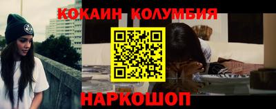 дмт Бугуруслан