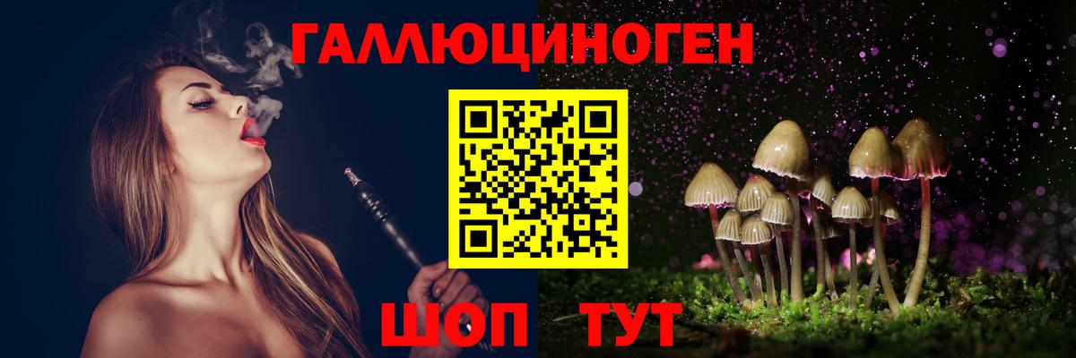 Псилоцибиновые грибы Psilocybine cubensis  Вход с VPN  Псилоцибиновые грибы ЛСД  Майкоп 
